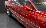 1987 Camaro Thumbnail 3