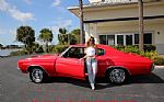1971 Chevelle Thumbnail 6