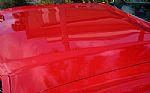 1971 Chevelle Thumbnail 9