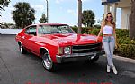 1971 Chevelle Thumbnail 13