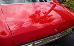1971 Chevelle Thumbnail 16