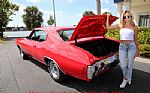 1971 Chevelle Thumbnail 15