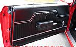 1971 Chevelle Thumbnail 17