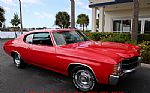 1971 Chevelle Thumbnail 21