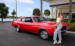 1971 Chevelle Thumbnail 23