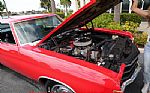1971 Chevelle Thumbnail 27