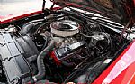 1971 Chevelle Thumbnail 29
