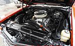 1971 Chevelle Thumbnail 41