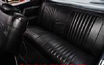 1971 Chevelle Thumbnail 50
