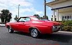 1971 Chevelle Thumbnail 64