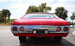 1971 Chevelle Thumbnail 65