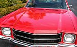 1971 Chevelle Thumbnail 69