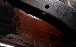 1971 Chevelle Thumbnail 77