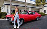 1971 Chevelle Thumbnail 82
