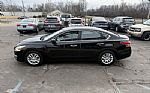 2015 Altima 2.5 Thumbnail 8