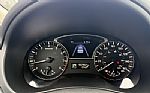2015 Altima 2.5 Thumbnail 14