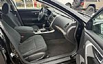 2015 Altima 2.5 Thumbnail 20