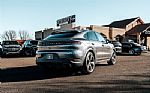 2024 Cayenne Thumbnail 7