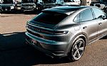 2024 Cayenne Thumbnail 11