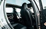2024 Cayenne Thumbnail 43