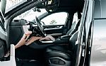 2024 Cayenne Thumbnail 73