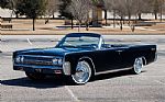 1963 Continental Thumbnail 2