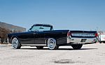 1963 Continental Thumbnail 5