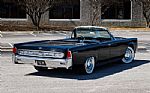 1963 Continental Thumbnail 8