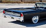 1963 Continental Thumbnail 14