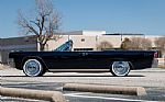 1963 Continental Thumbnail 18