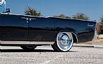 1963 Continental Thumbnail 20