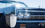 1963 Continental Thumbnail 23