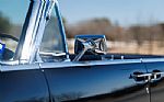 1963 Continental Thumbnail 25