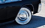 1963 Continental Thumbnail 29
