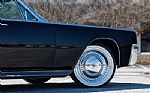 1963 Continental Thumbnail 28