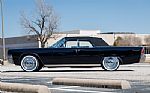 1963 Continental Thumbnail 30