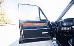 1963 Continental Thumbnail 33