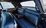 1963 Continental Thumbnail 36