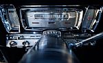 1963 Continental Thumbnail 43