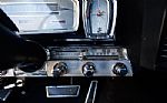 1963 Continental Thumbnail 45