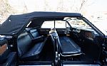 1963 Continental Thumbnail 47