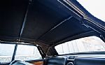 1963 Continental Thumbnail 50