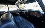 1963 Continental Thumbnail 55
