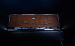 1963 Continental Thumbnail 59