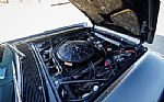 1963 Continental Thumbnail 64