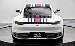 2020 911 Thumbnail 16