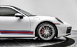 2020 911 Thumbnail 26