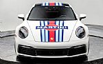 2020 911 Thumbnail 34