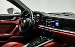 2020 911 Thumbnail 54