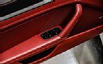 2020 911 Thumbnail 85
